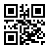isna.ir/xdFLdK