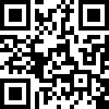 https://isna.ir/xd3mWk