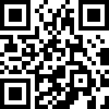 https://isna.ir/xdPSBR