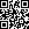 https://isna.ir/xdGrTL