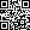 https://isna.ir/xdRmcf
