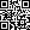 https://isna.ir/xdSTDj