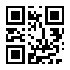 isna.ir/xdWF4D