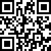https://isna.ir/xd4yvX