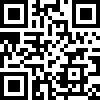 https://isna.ir/xdHHL2