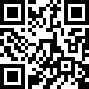 https://isna.ir/xdTrf2