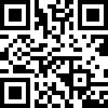 https://isna.ir/x5NNFD