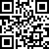 https://isna.ir/x3rJ95