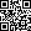 https://isna.ir/xdQ8Jh
