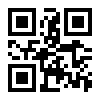 isna.ir/xdQsWR