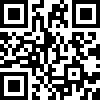 https://isna.ir/xdKWY6