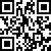 https://isna.ir/xdWM42
