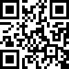 https://isna.ir/xd26pg