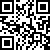 https://isna.ir/xdN8WS