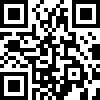 https://isna.ir/xdWgBp