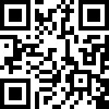 https://isna.ir/xdH66Z