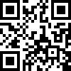 https://isna.ir/xcLK5G
