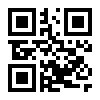 isna.ir/xdW2z8