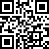 https://isna.ir/xdNm36
