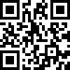 https://isna.ir/xdSmRJ