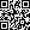 https://isna.ir/xdDzDN