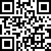 https://isna.ir/xcXqjc