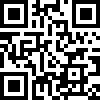 https://isna.ir/xdT29G