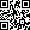 https://isna.ir/xdR7vY