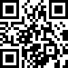 https://isna.ir/xdRkz6