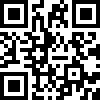 https://isna.ir/xdNkr8