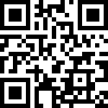 https://isna.ir/xdPjCr