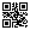isna.ir/xdGDSw