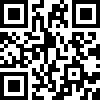https://isna.ir/xdQDBK