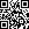 https://isna.ir/xd4x9n