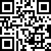https://isna.ir/xdV57
