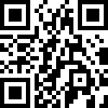 https://isna.ir/xdX6HF