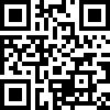 https://isna.ir/xdLJwr