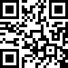 https://isna.ir/xdQnyS
