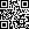 https://isna.ir/xdRspG