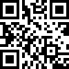 https://isna.ir/xdGW5M