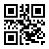 isna.ir/xdVRLQ
