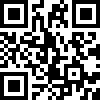 https://isna.ir/xdSt9p