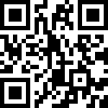 https://isna.ir/xdSx8j
