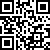 https://isna.ir/xd4PYw