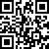 https://isna.ir/xdJq7Z