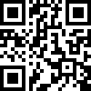 https://isna.ir/xkYgW