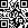https://isna.ir/xcZzcp
