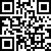 https://isna.ir/xdW7Hg