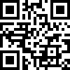 https://isna.ir/xdJLGS