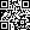 https://isna.ir/xdH8Rn
